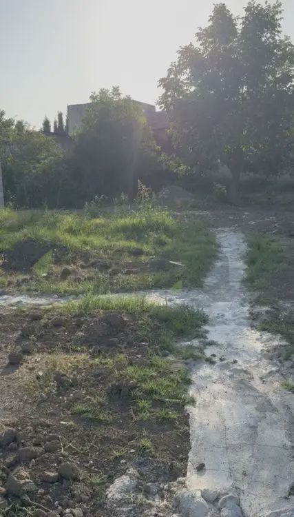 For sale: land, 2 sot — Torpaq, Samux (3)