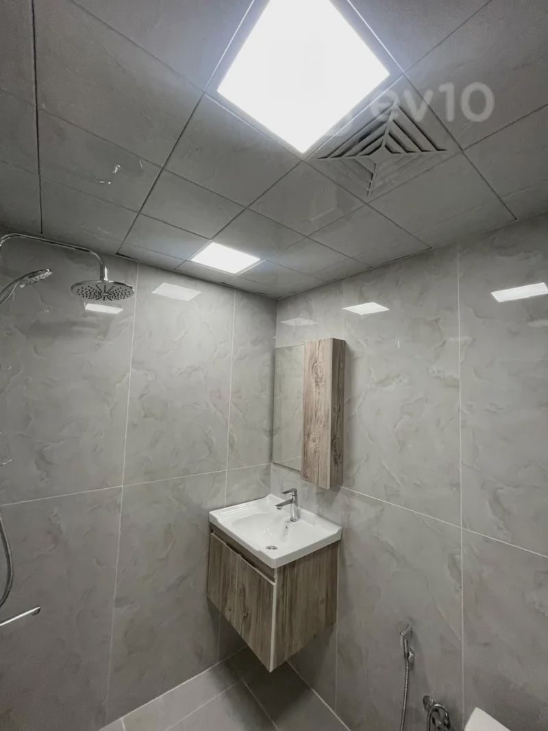 Продаётся 2-комн. квартира (вторичка), 40 м² — Mənzil, Bakı (7)