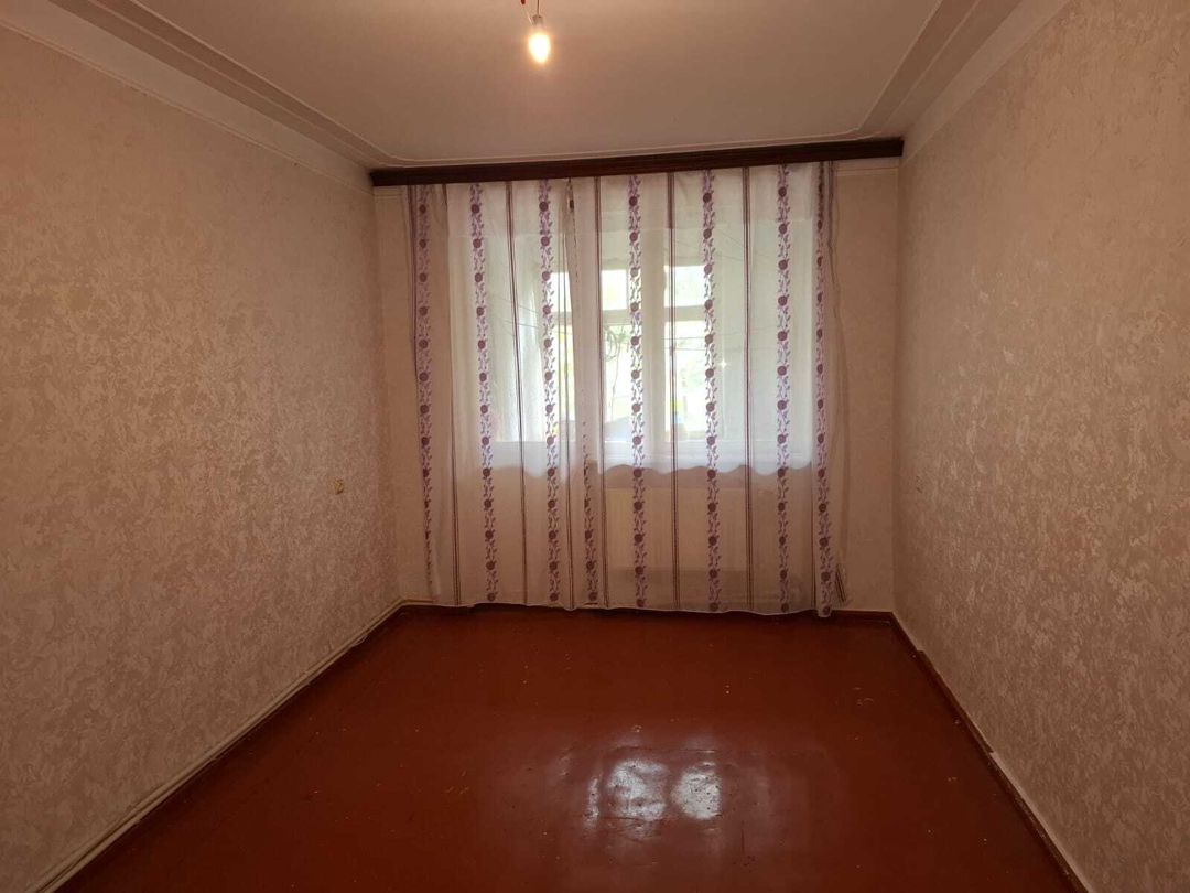 For sale: 3-room apartment (old building), 83 m² — Mənzil, Sumqayıt (5)
