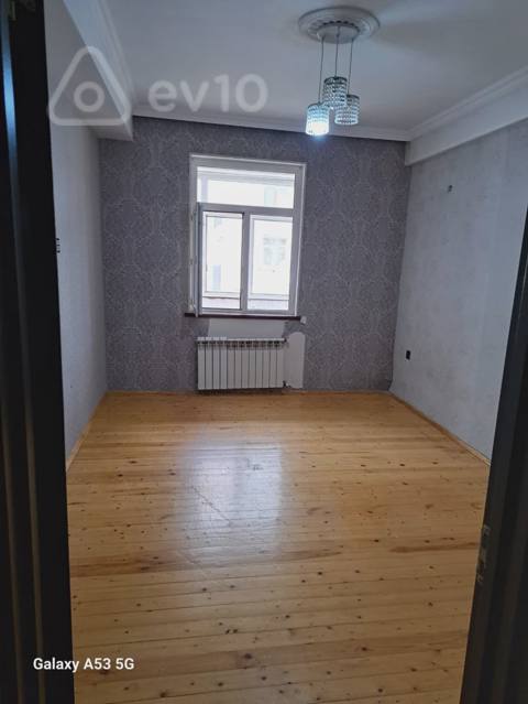 3 otaqlı mənzil, 80 m², Masazır — kirayə — 380 ₼ · Bakı · Mənzil 3 otaqlı mənzil, 80 m², Masazır — kirayə — Bakı