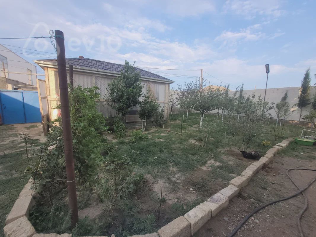 Satılık müstakil ev / Yazlık / Villa, 420 m² — Ev, villa, Bakı (4)