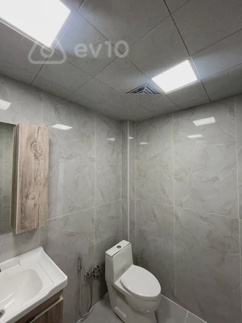 Продаётся 2-комн. квартира (вторичка), 40 м² — Mənzil, Bakı (9)