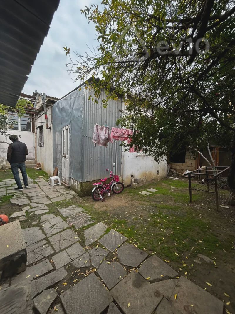 For sale: 3-room house / Cottage / Villa, 100 m² — Ev, villa, Bakı (7)