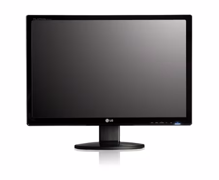 LG Flatron W1942S-PF Monitor — Bakı