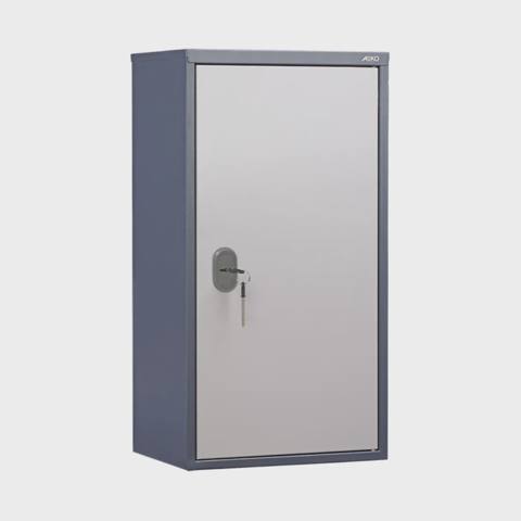 Dolab Aiko SL-87T S10799090502 — 259.99 ₼ · Баку · Seyfləri Dolab Aiko SL-87T S10799090502 — Баку