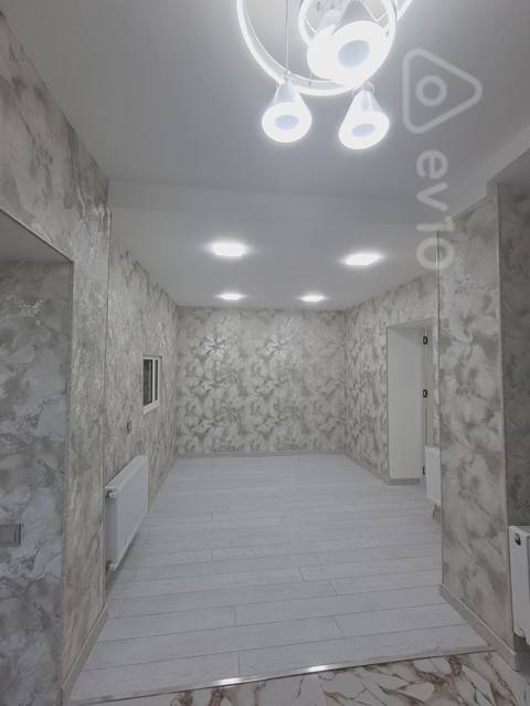 3 otaqlı həyət evi, 62 m², Z.Kərimov küç — 110 000 ₼ · Baku · Ev, villa 3 otaqlı həyət evi, 62 m², Z.Kərimov küç — Baku