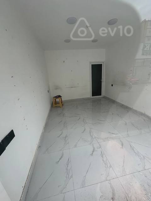 Obyekt, 15 m², Bəhruz Nuriyev — kirayə — 600 ₼ · Baku · Əmlak Obyekt, 15 m², Bəhruz Nuriyev — kirayə — Baku