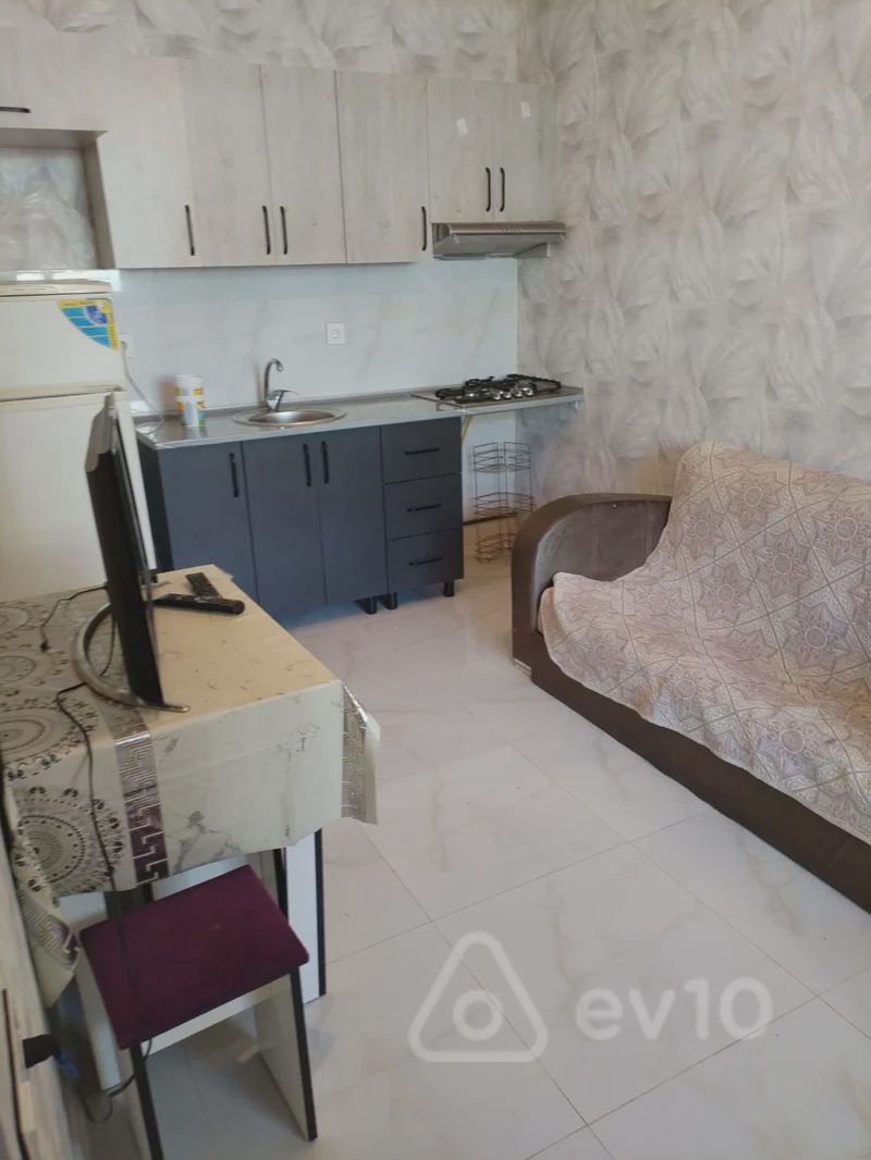 For rent: 3-room house / Cottage / Villa, 70 m² — Ev, villa, Bakı (2)