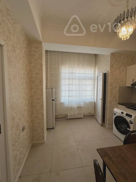 2 otaqlı mənzil, 50 m², Xirdalan sultan sadliq sarayinin yani, Xırdalan — kirayə — 450 ₼ · Khirdalan · Mənzil 2 otaqlı mənzil, 50 m², Xirdalan sultan sadliq sarayinin yani, Xırdalan — kirayə — Khirdalan