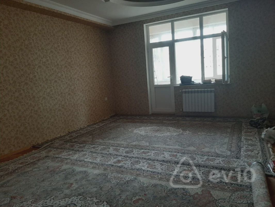Satılık 4 odalı daire (yeni bina), 150 m² — Mənzil, Bakı (3)