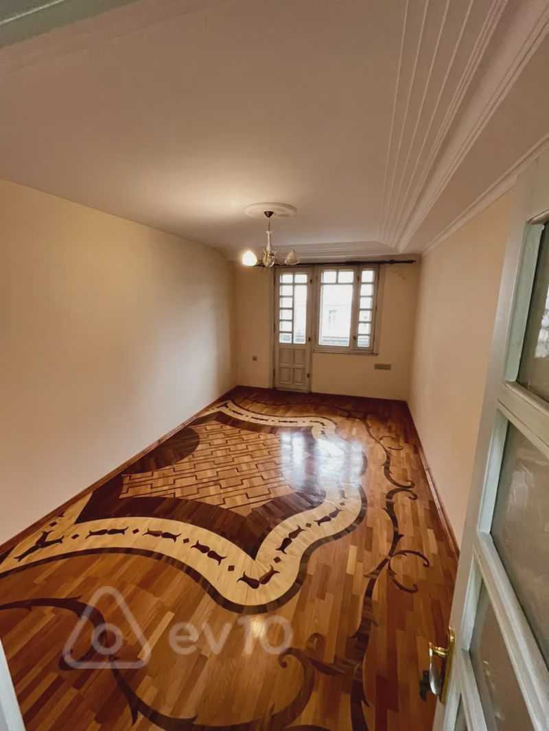 For sale: apartment (old building), 150 m² — Mənzil, Bakı (10)