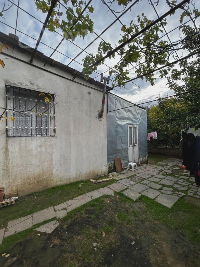 For sale: 3-room house / Cottage / Villa, 100 m² — Ev, villa, Bakı (8)