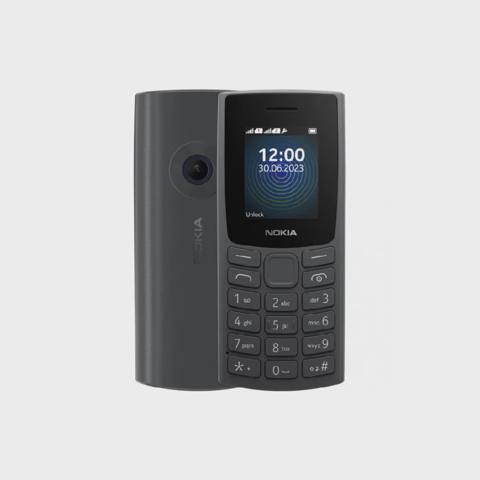 Telefon Nokia 5310 DS Azgeua, Black/Red — 159.99 ₼ · Baku · Mallar Telefon Nokia 5310 DS Azgeua, Black/Red — Baku