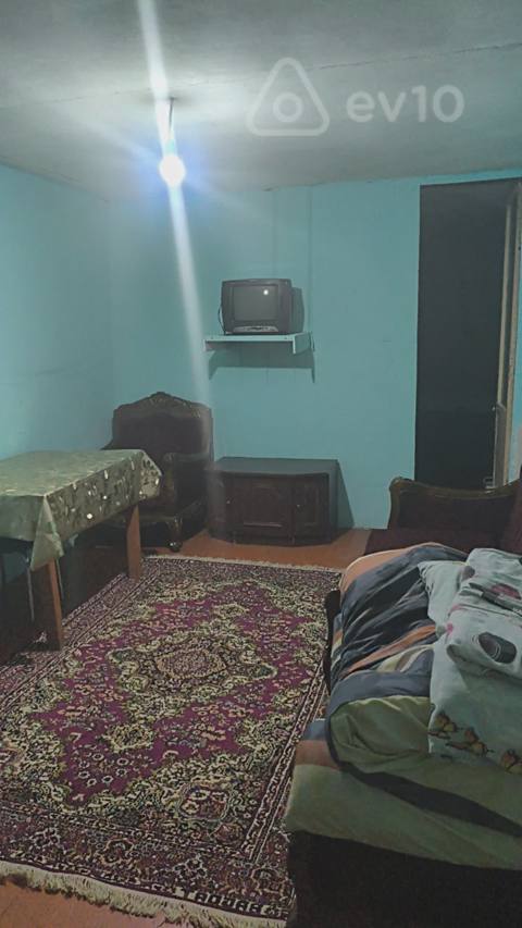 2 otaqlı həyət evi, 55 m², Nərimanov — kirayə — 350 ₼ · Bakı · Ev, villa 2 otaqlı həyət evi, 55 m², Nərimanov — kirayə — Bakı