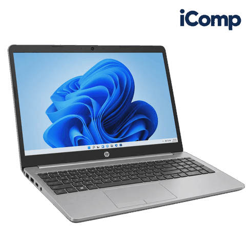 HP 250 G8 (2R9H6EA) Laptop — Баку