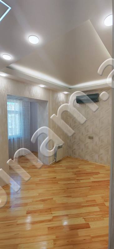 1 otaqlı Köhnə tikili, Satış, Bakı, Yasamal, İnşaatçılar — Baku