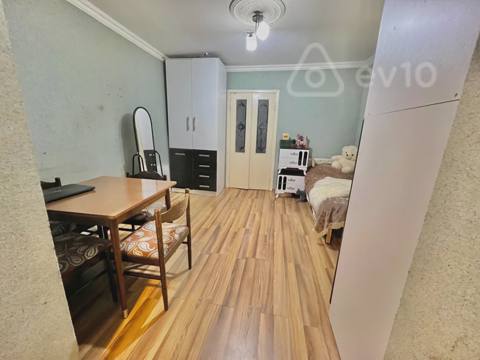 1 otaqlı mənzil, 20 m², Həsən Əliyev küçəsi 98 b mənzil 15 — Bakı