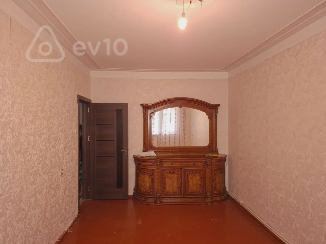 For sale: 3-room apartment (old building), 83 m² — Mənzil, Sumqayıt (4)