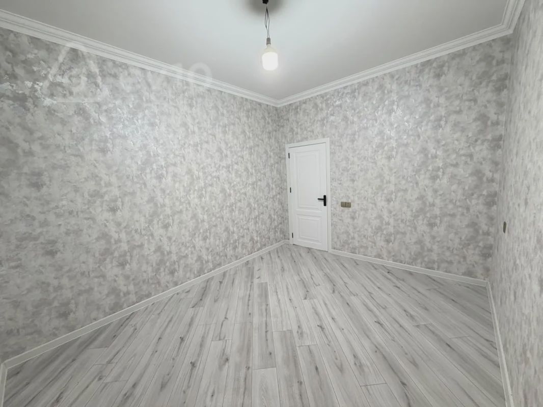 For sale: 4-room house / Cottage / Villa, 133 m² — Ev, villa, Bakı (10)
