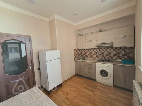 3 otaqlı mənzil, 87 m², Həzi Aslanov — 195 000 ₼ · Baku · Mənzil 3 otaqlı mənzil, 87 m², Həzi Aslanov — Baku