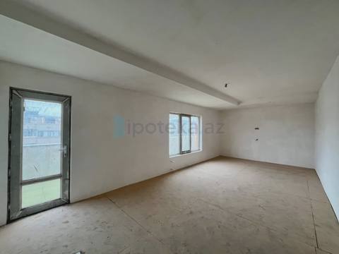 Satılır: 3 Otaq, Yeni tikili, Xətai r., Ağ Şəhər q., 96.00 m² — 170 000 ₼ · Mənzil Satılır: 3 Otaq, Yeni tikili, Xətai r., Ağ Şəhər q., 96.00 m²