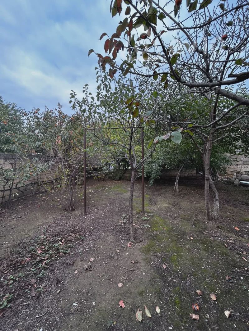 For sale: 3-room house / Cottage / Villa, 100 m² — Ev, villa, Bakı (5)