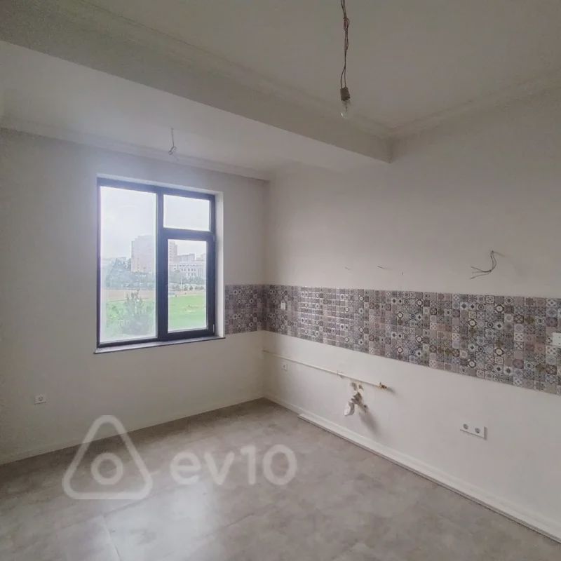For sale: 2-room apartment (new building), 62 m² — Mənzil, Bakı (11)
