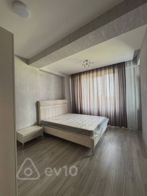 1 otaqlı mənzil, 50 m², Abbas Mirzə Şərifzadə — kirayə — 700 ₼ · Bakı · Mənzil 1 otaqlı mənzil, 50 m², Abbas Mirzə Şərifzadə — kirayə — Bakı