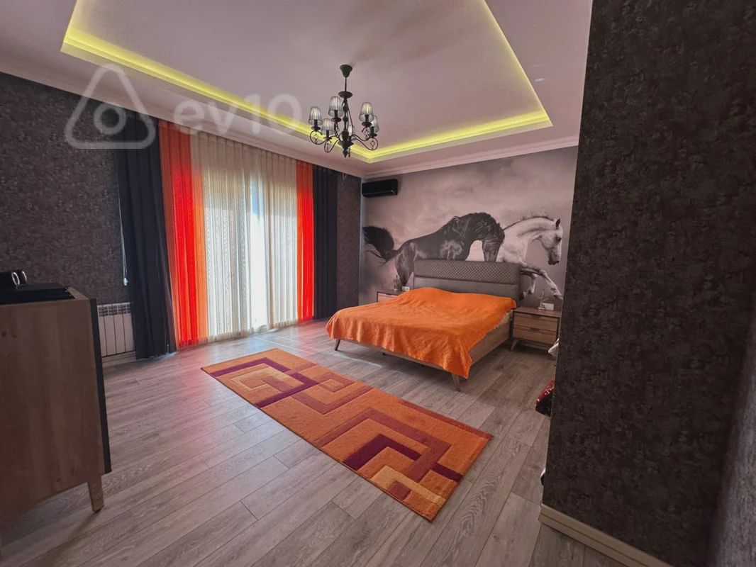 For sale: house / Cottage / Villa, 400 m² — Ev, villa, Bakı (10)