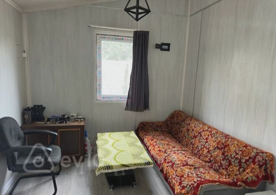 Satılık 3 odalı müstakil ev / Yazlık / Villa, 48 m² — Ev, villa, Bakı (4)