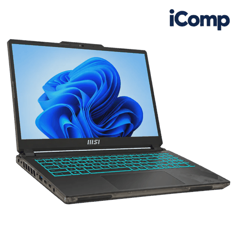 MSI Cyborg 15 B13WFKG-612XRO (9S7-15Q342-612) Laptop — 2 699 ₼ · Баку · Noutbuklar MSI Cyborg 15 B13WFKG-612XRO (9S7-15Q342-612) Laptop — Баку