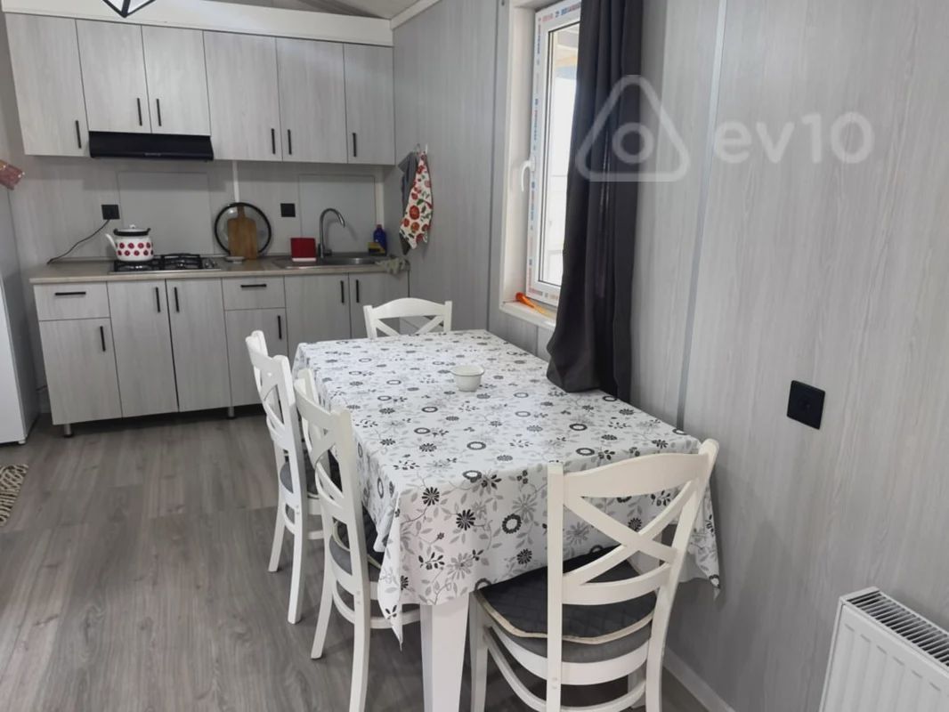 Satılık 3 odalı müstakil ev / Yazlık / Villa, 48 m² — Ev, villa, Bakı (8)