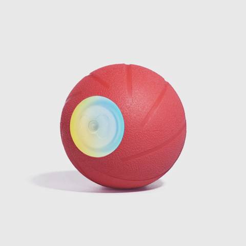 İt üçün oyuncaq top Cheerble Wicked Ball SE, Red (C1221) — 49.99 ₼ · Баку · Oyuncaqlar və tırnaq araları İt üçün oyuncaq top Cheerble Wicked Ball SE, Red (C1221) — Баку