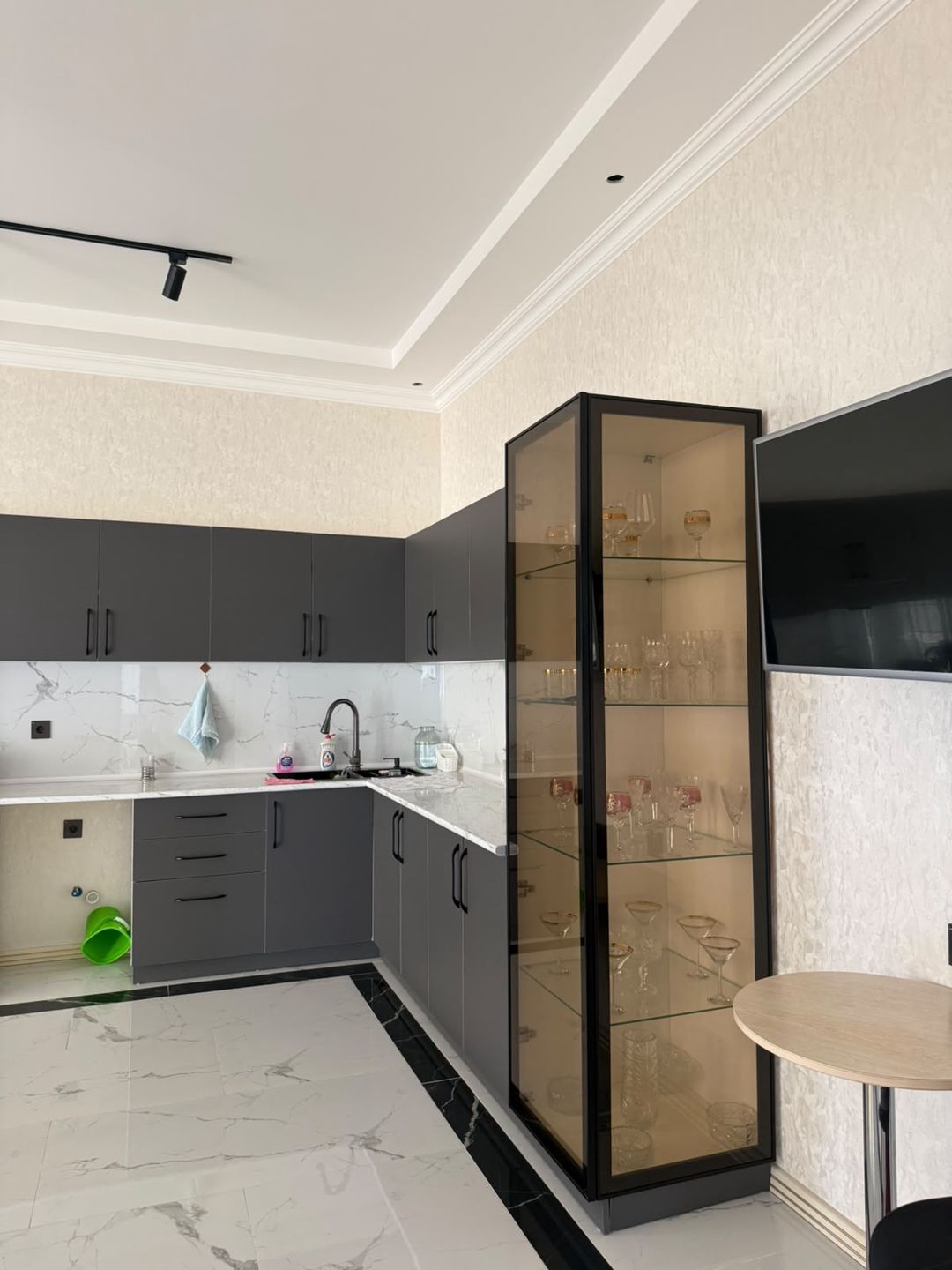 Продаётся дом / Дача / Вилла, 200 м² — Ev, villa, Bakı (9)