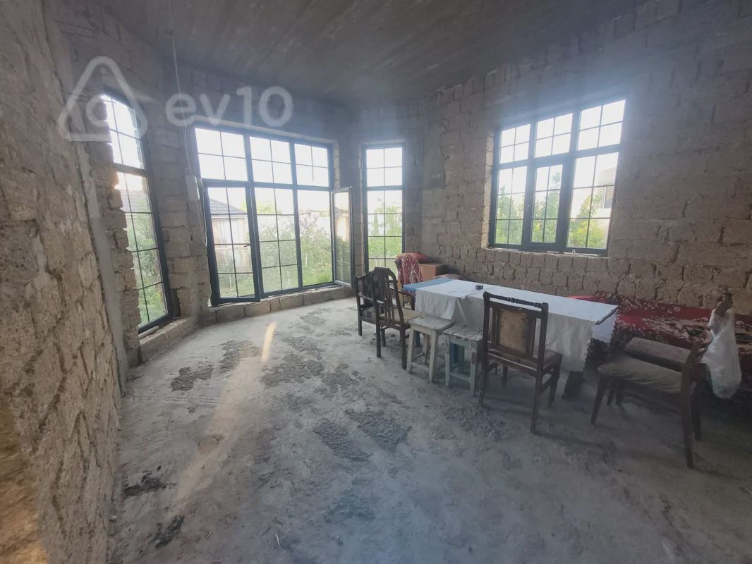 Satılık müstakil ev / Yazlık / Villa, 420 m² — Ev, villa, Bakı (12)
