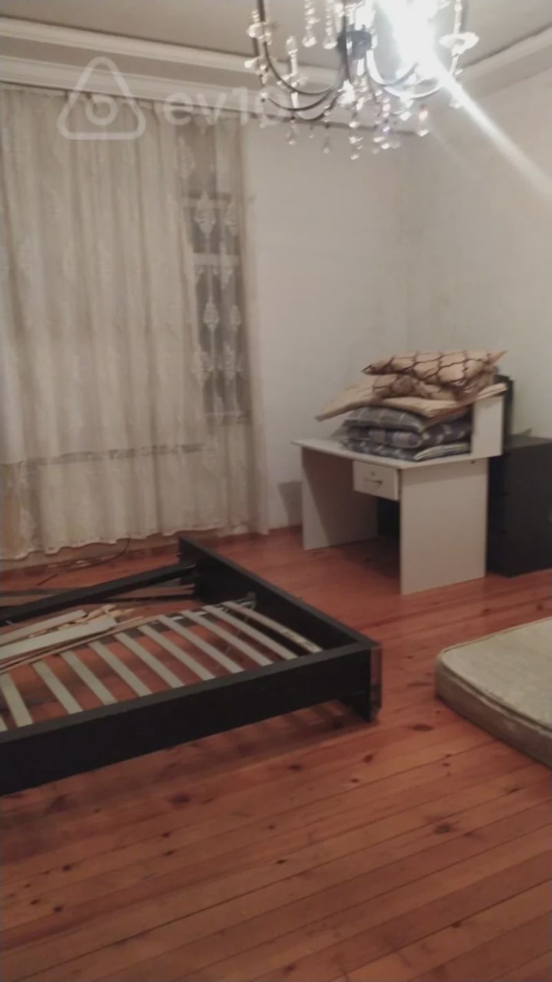 Ijaraga beriladi: 3 xonali дом / Дача / Вилла, 90 m² — Ev, villa, Bakı (5)