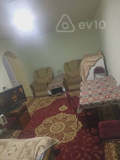 1 otaqlı mənzil, 30 m², Bağlrov körpüsü — kirayə — 350 ₼ · Baku · Mənzil 1 otaqlı mənzil, 30 m², Bağlrov körpüsü — kirayə — Baku