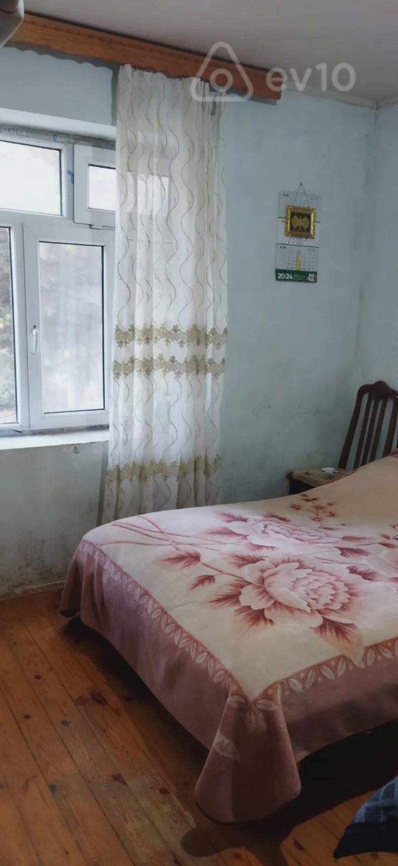 Продаётся 2-комн. дом / Дача / Вилла, 70 м² — Ev, villa, Bakı (4)