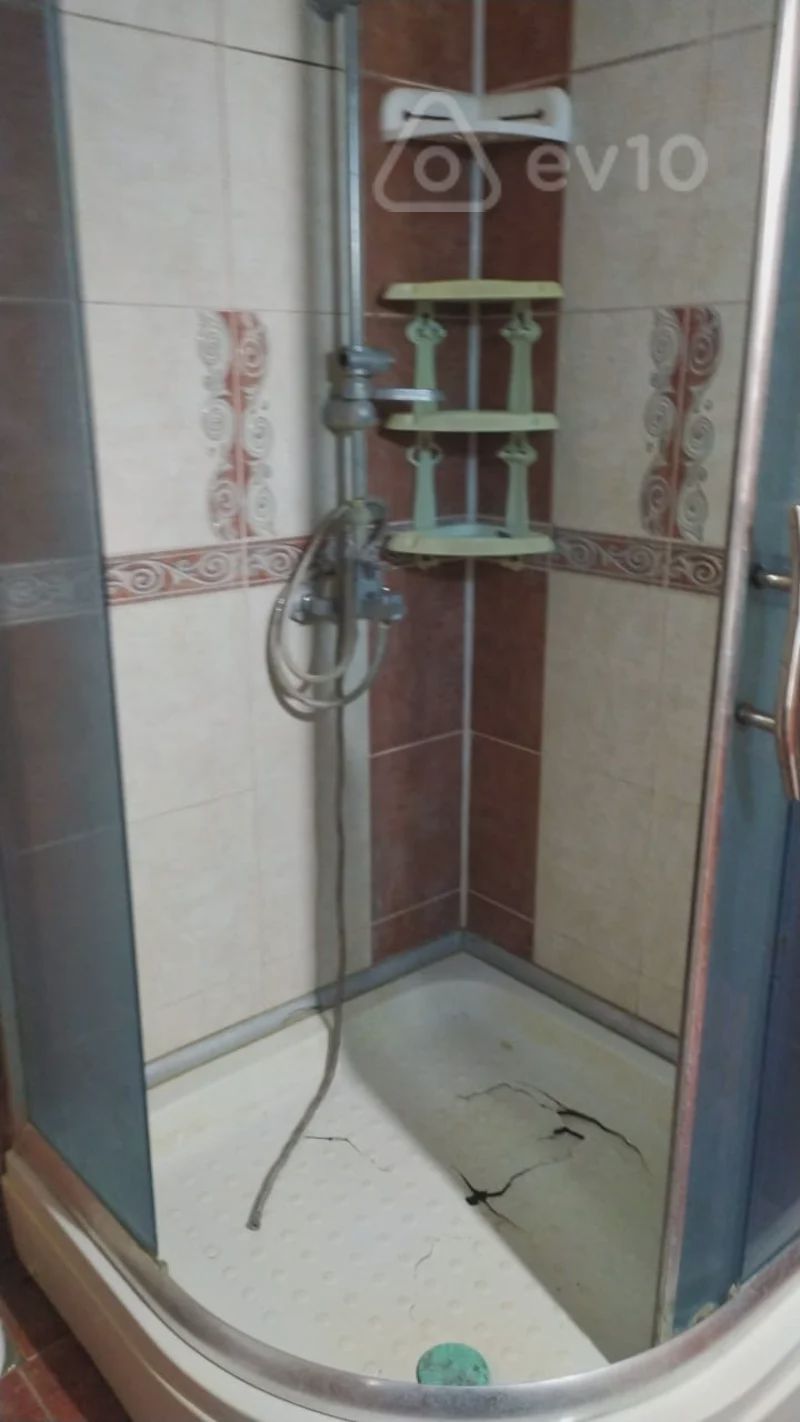 Ijaraga beriladi: 3 xonali дом / Дача / Вилла, 90 m² — Ev, villa, Bakı (4)