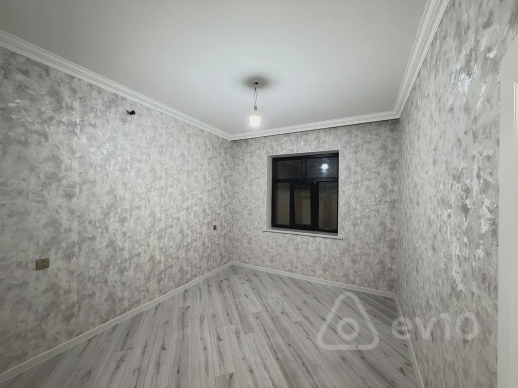 For sale: 4-room house / Cottage / Villa, 133 m² — Ev, villa, Bakı (12)