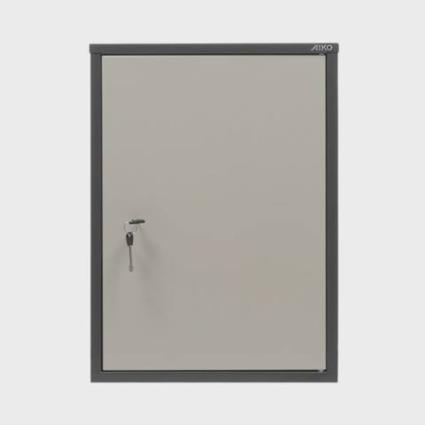 Dolab Aiko SL-65T S10799060502 — 209.99 ₼ · Баку · Seyfləri Dolab Aiko SL-65T S10799060502 — Баку