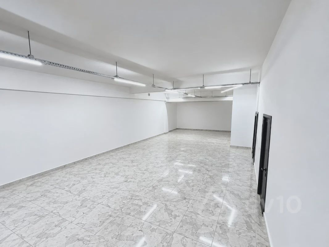 Satılık ticari mülk, 500 m² — Əmlak, Bakı (6)
