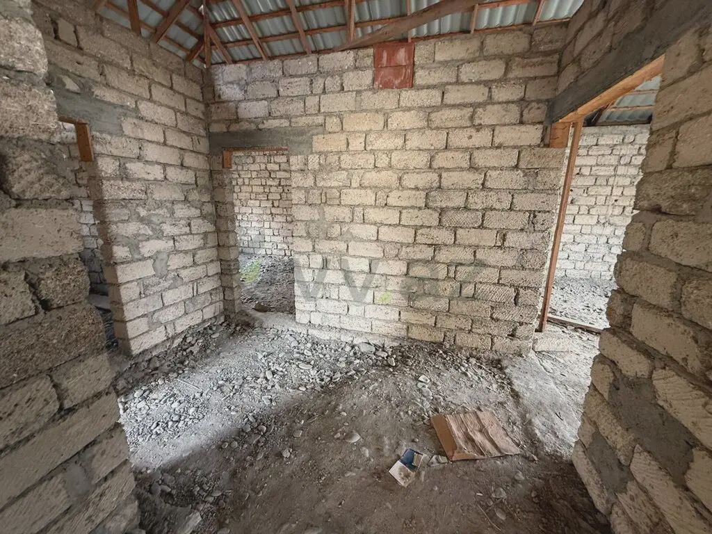 Продаётся 3-комн. дом / Дача / Вилла, 100 м² — Ev, villa, Xaçmaz (4)