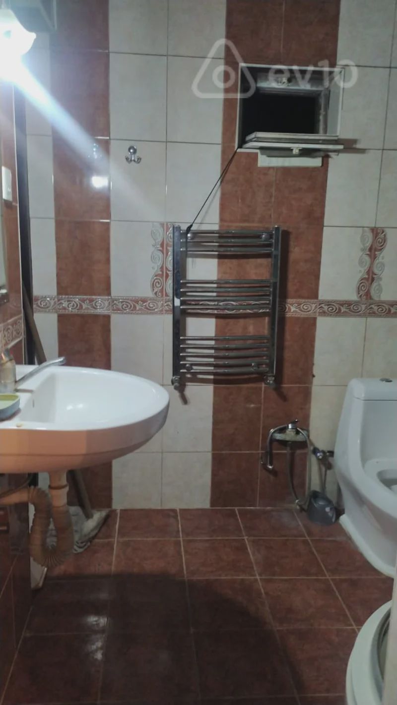 Ijaraga beriladi: 3 xonali дом / Дача / Вилла, 90 m² — Ev, villa, Bakı (6)