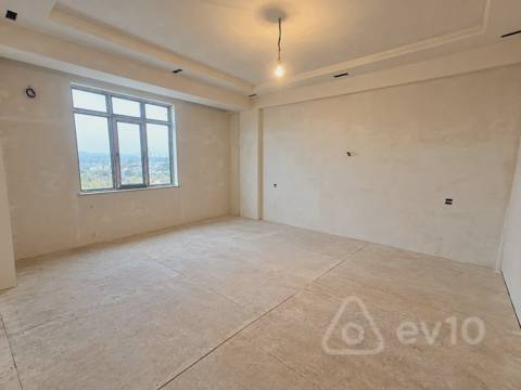 2 otaqlı mənzil, 74 m², İlqar Musayev — Баку