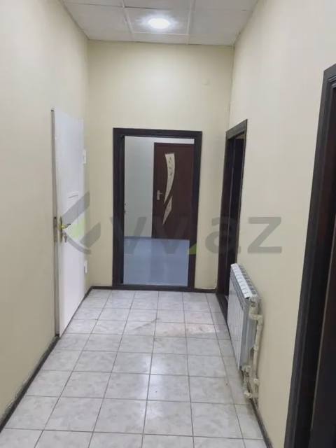 4 otaqlı mənzil Köhnə tikili Satılır, H.Aslanon qəs., Xətai, Bakı — 200 000 ₼ · Baku · Mənzil 4 otaqlı mənzil Köhnə tikili Satılır, H.Aslanon qəs., Xətai, Bakı — Baku