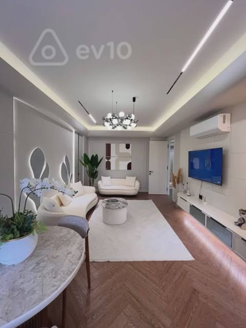 2 otaqlı mənzil, 70 m², Təbriz kucesi — kirayə — 1 300 ₼ · 2 бөлме · 70 m² · 11/16 қабат · Баку, Nəsimi · Mənzil 2 otaqlı mənzil, 70 m², Təbriz kucesi — kirayə — Баку