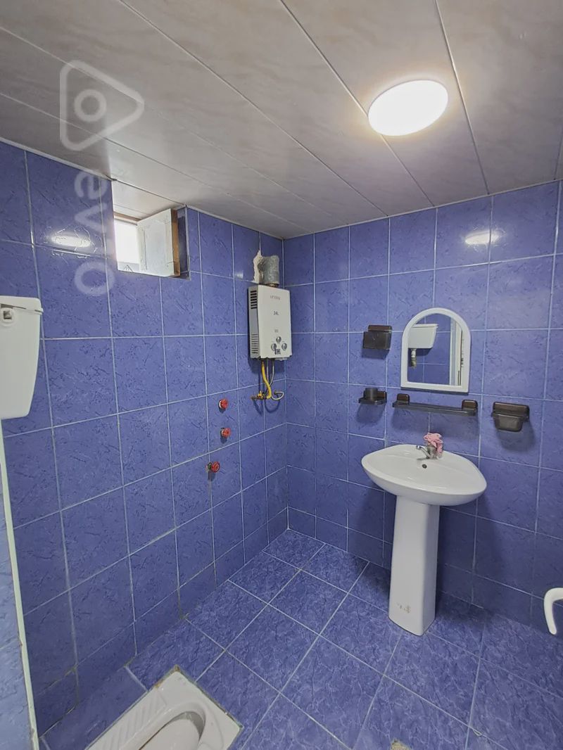 For sale: 3-room house / Cottage / Villa, 75 m² — Ev, villa, Bakı (12)