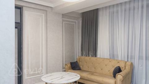 3 otaqlı mənzil, 100 m², Bakı, Təbriz küçəsi — 372 000 ₼ · Bakı · Mənzil 3 otaqlı mənzil, 100 m², Bakı, Təbriz küçəsi — Bakı