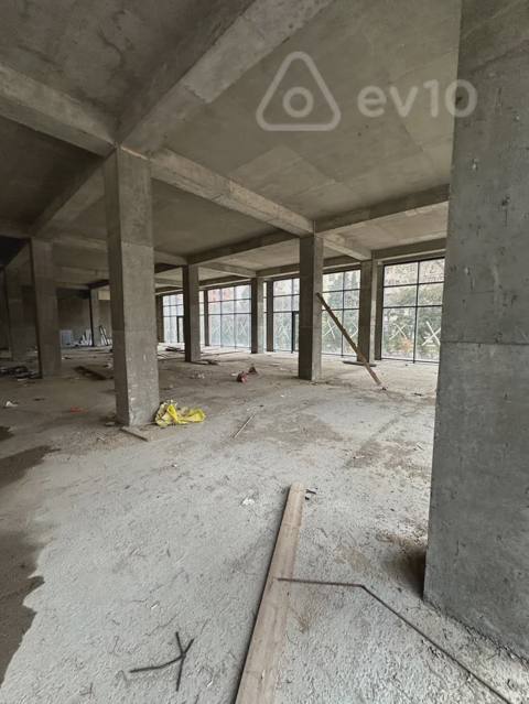 Obyekt, 880 m², Qara Qarayev pr — kirayə — 25 000 ₼ · Bakı · Əmlak Obyekt, 880 m², Qara Qarayev pr — kirayə — Bakı